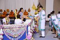 OTT_0029