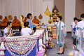 OTT_0032