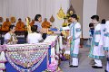 OTT_0034
