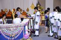 OTT_0039