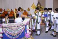 OTT_0040