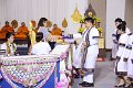 OTT_0042