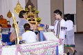 OTT_0044