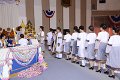 OTT_0045