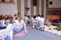OTT_0046