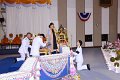 OTT_0051