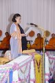 OTT_0055