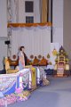 OTT_0057