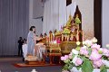 OTT_0065