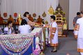 OTT_0071