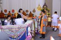 OTT_0074