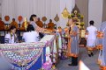 OTT_0076