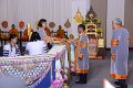 OTT_0077