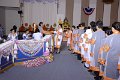 OTT_0079