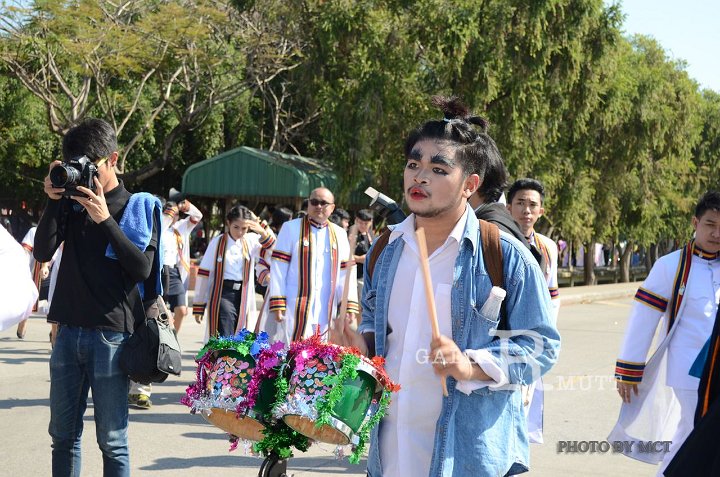 DSC_8167.jpg