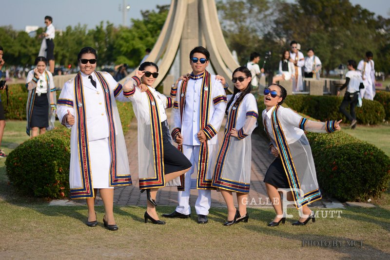 DSC_3940.jpg