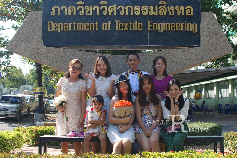DSC_9204.jpg