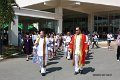 IMG_0228