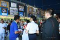 IMG_2469