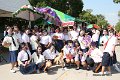 IMG_4875