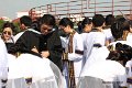 IMG_4925