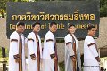 IMG_4999