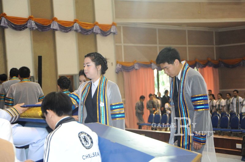 PRO_5087.JPG