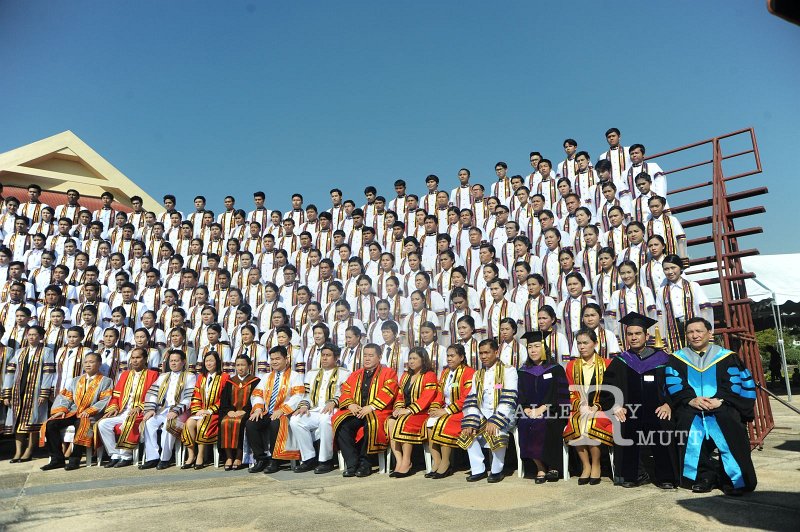 PRO_5143.JPG