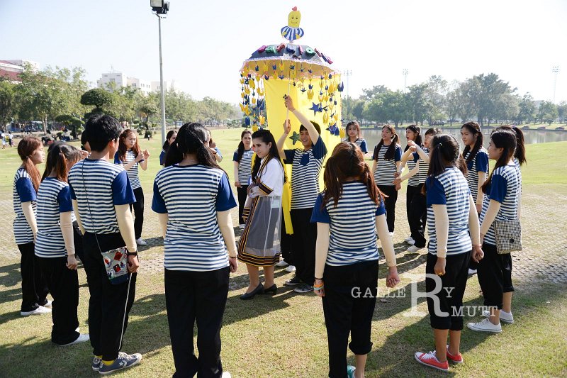 DSC_2700.jpg