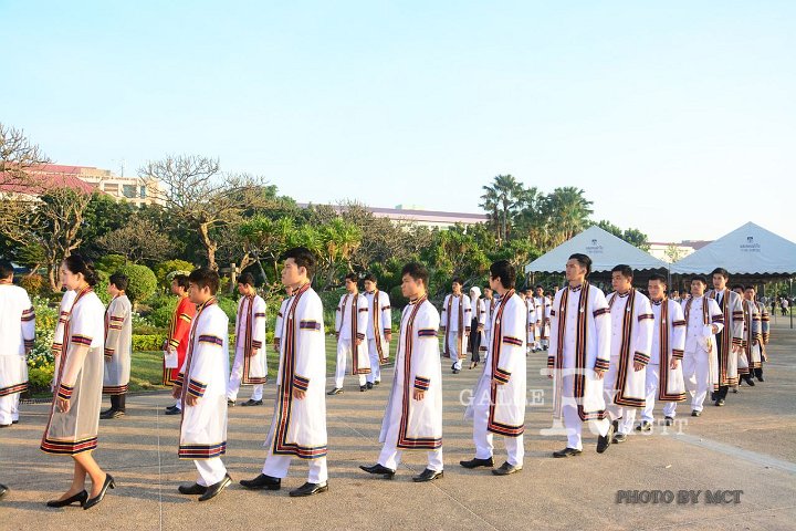 DSC_6542.jpg