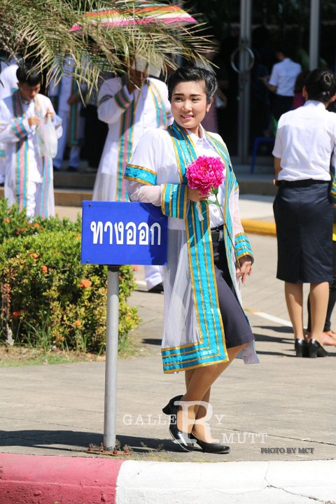 IMG_9364.jpg