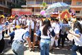 IMG_0761