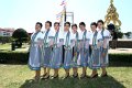 IMG_1401