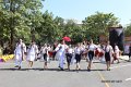 IMG_5035
