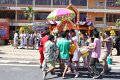 IMG_5046