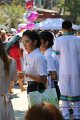IMG_9320