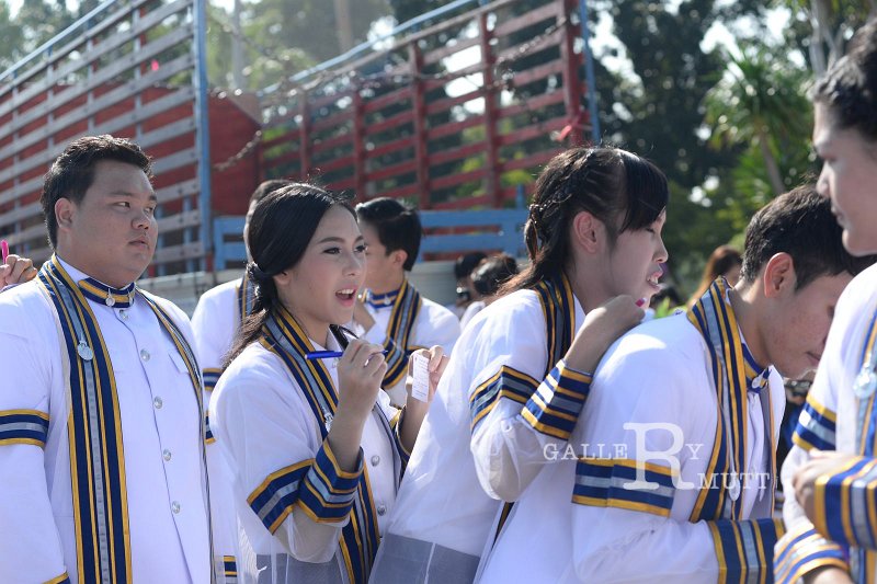 DSC_2958.JPG