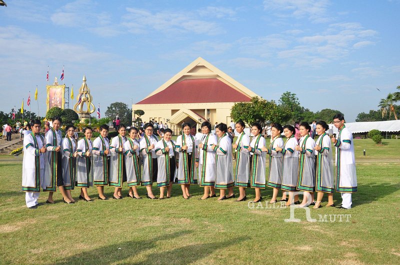 DSC_0242.JPG