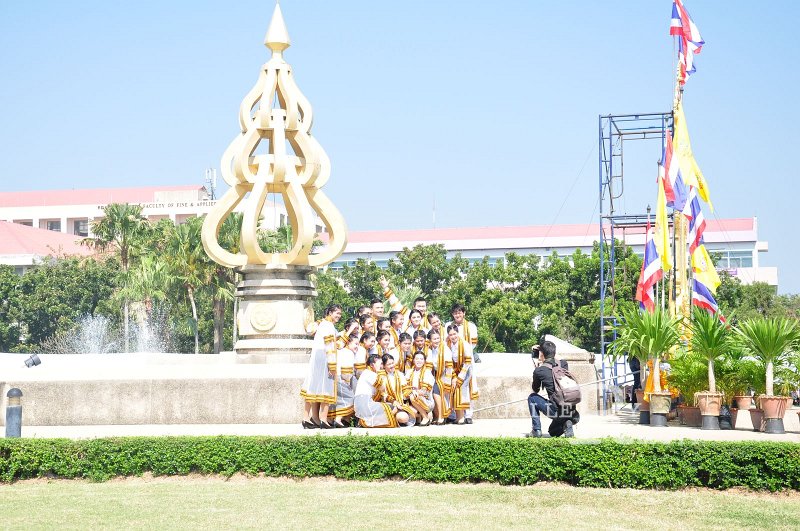 DSC_0361.JPG