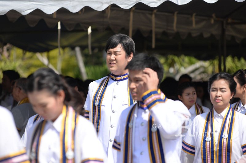 DSC_3010.JPG