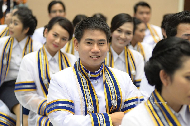 DSC_3030.JPG