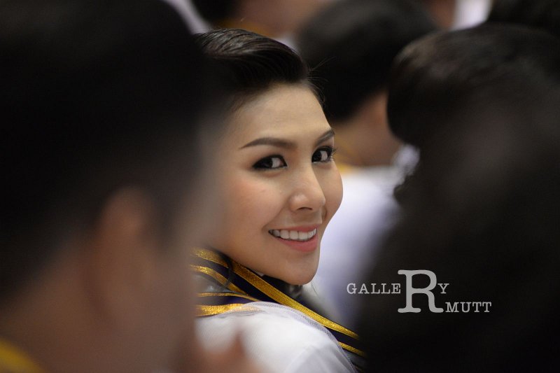 DSC_3033.JPG