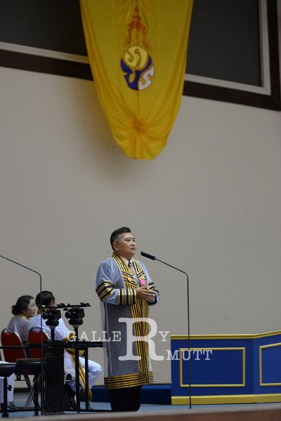 DSC_3072.JPG