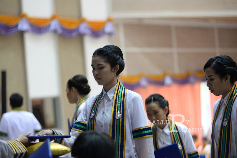 DSC_3099.JPG