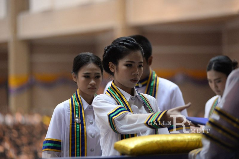 DSC_3118.JPG