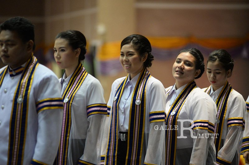 DSC_3135.JPG