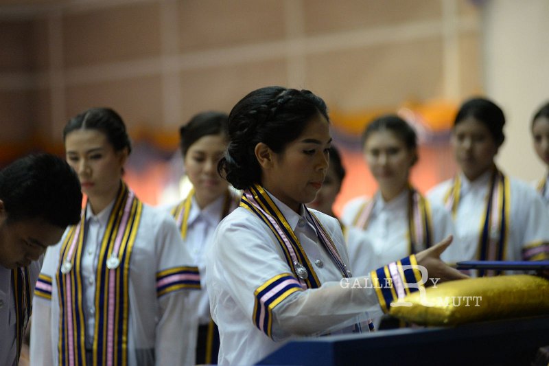 DSC_3136.JPG