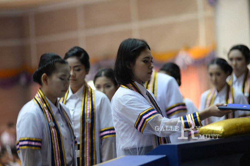 DSC_3153.JPG