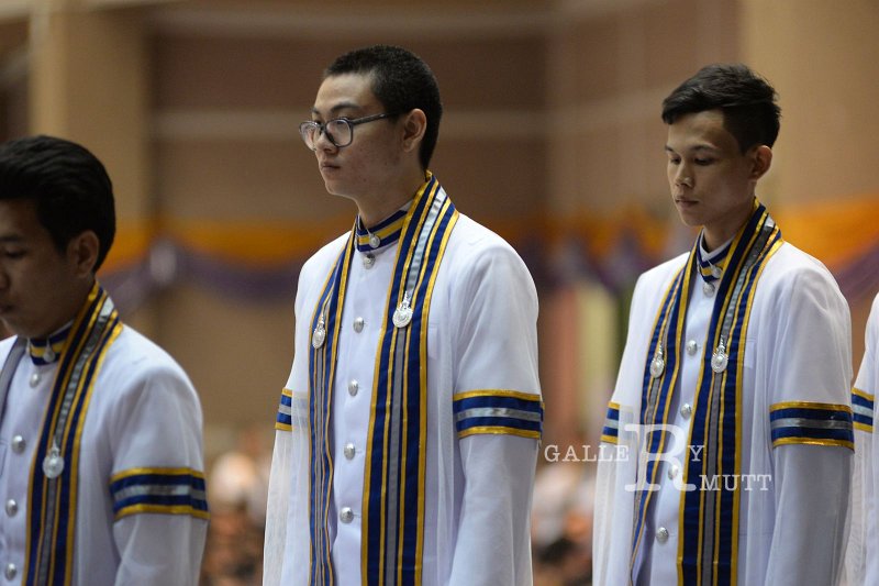 DSC_3177.JPG