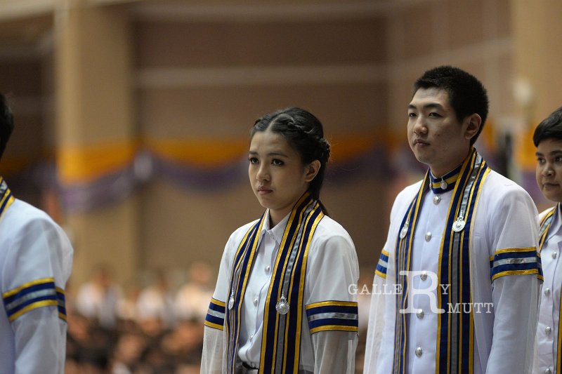 DSC_3179.JPG